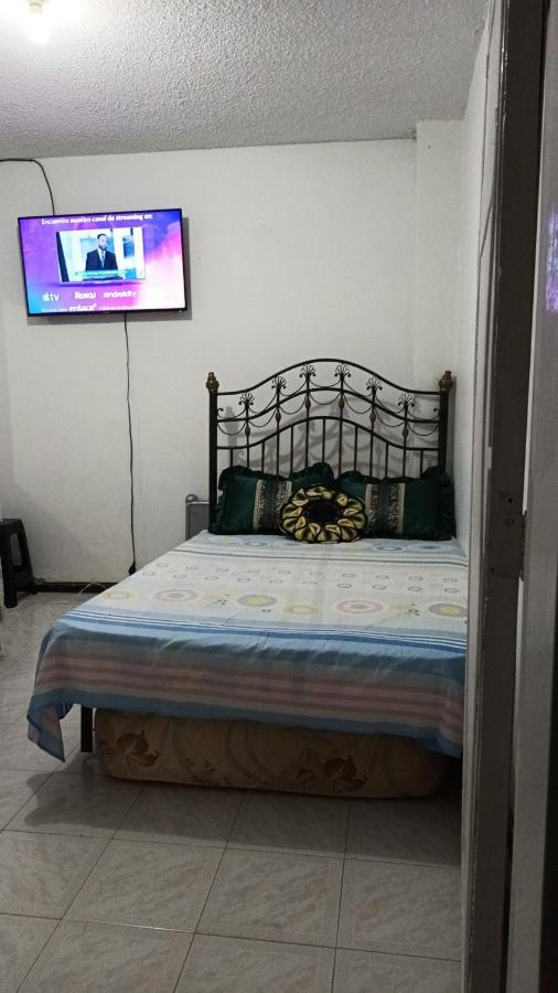 Lugar de Bendición donde el costeño Armênia Exterior foto