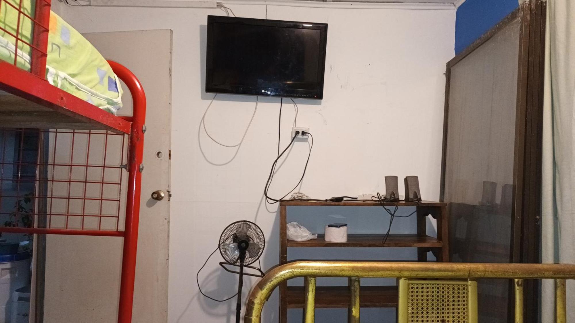 Lugar de Bendición donde el costeño Armênia Exterior foto
